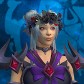 Belysama avatar