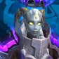 Briille avatar