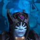 Totemberrie avatar