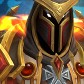 Nerfhammer avatar