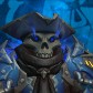 Geistdolch avatar