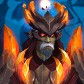 Him
