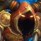 Zeropaws avatar