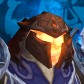 Shockandpaw avatar