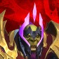 Gomraru avatar