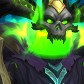 Vidarus