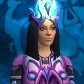 Yenna avatar