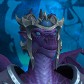 Dragonberry avatar
