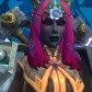Ðarkßerra avatar