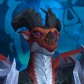 Zerodraco avatar