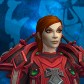 Divinestorm