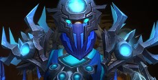 Bigchungùs's Avatar