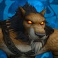 Grarfield avatar