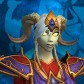 Msmageulook avatar