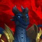 Nx avatar