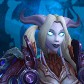 Maitreyah