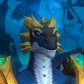 Jakyro