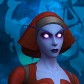 Deathberry avatar