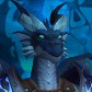 Draxis