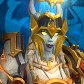 Holymistréss avatar