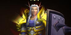 Aeiko's icon
