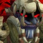 Lockdon avatar