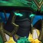 Hydroninja avatar