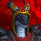 Nicolbowlass avatar