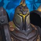 Limitbreak avatar