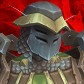 Vaillyin avatar