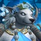 Estelia avatar