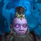 Lickyez avatar