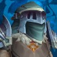 Nisuji avatar