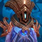 Dierlea