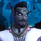 Geistmagier avatar