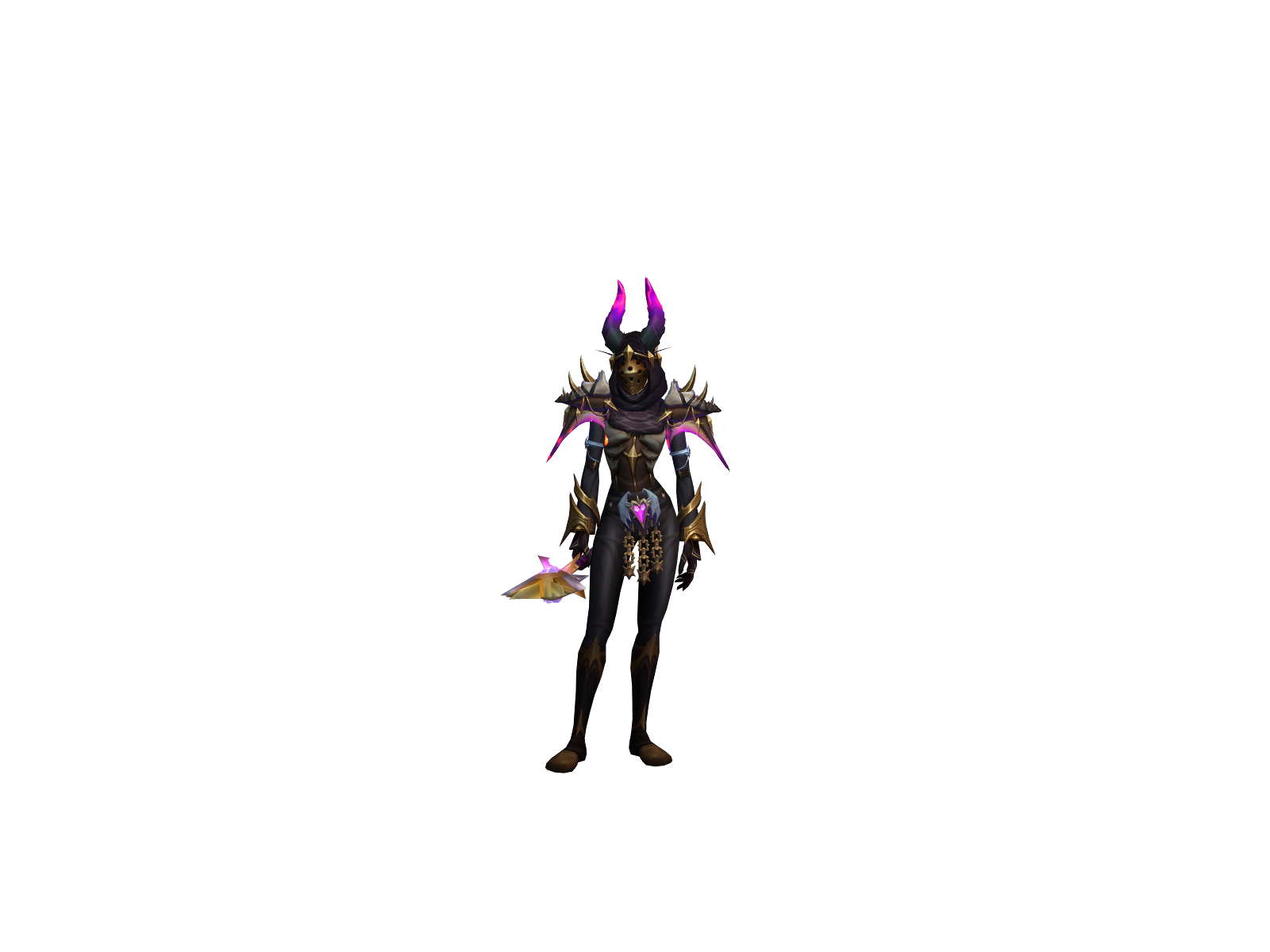 Arachni