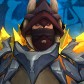 Coolarrow avatar