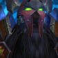 Deathwrought avatar