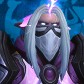 Denzar avatar