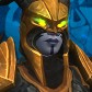 Bubbleberrie avatar