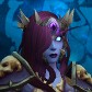 Zerlina