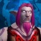 Durakaru