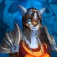 Elixx avatar