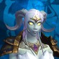 Kayllysia