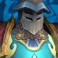 Savarr avatar