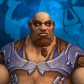 Shamoze avatar