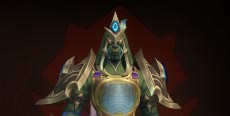 Goonificent's Avatar