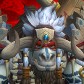 Rhôwdie avatar