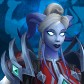Zhaann