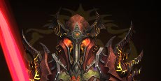 Himothy's Avatar